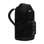 Спортивная сумка Nike Varsity Elite Backpack Black