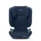 Автокресло Recaro Monza Compact FX i-size Misano Blue