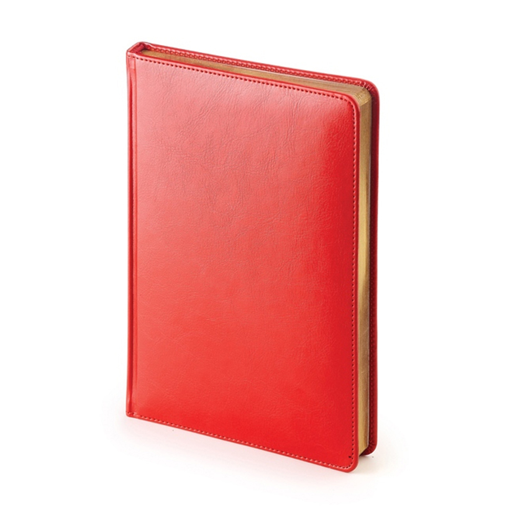Подарочный набор - Parker Jotter XL, шариковая ручка + ежедневник