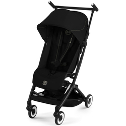 Прогулочная коляска Cybex Libelle