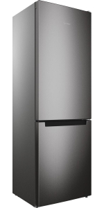 Холодильник INDESIT ITS 4180NG