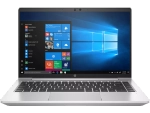 Ноутбук HP ProBook 440 G9 (6A1W7EA)