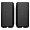 Klipsch Flexus Surr 200 Black