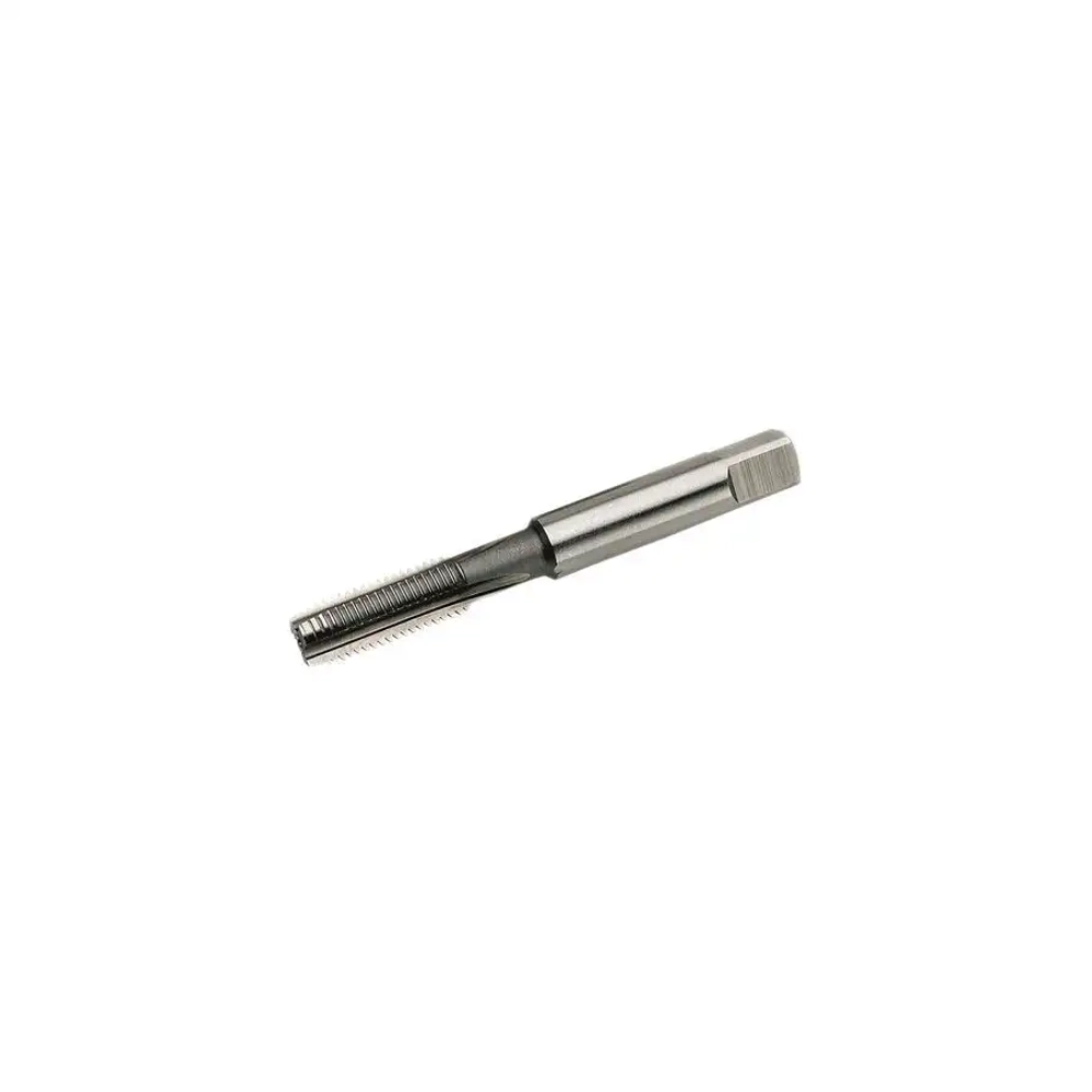 Набор для восстановления резьбы V-Coil М12X1,5 VÖLKEL 04022