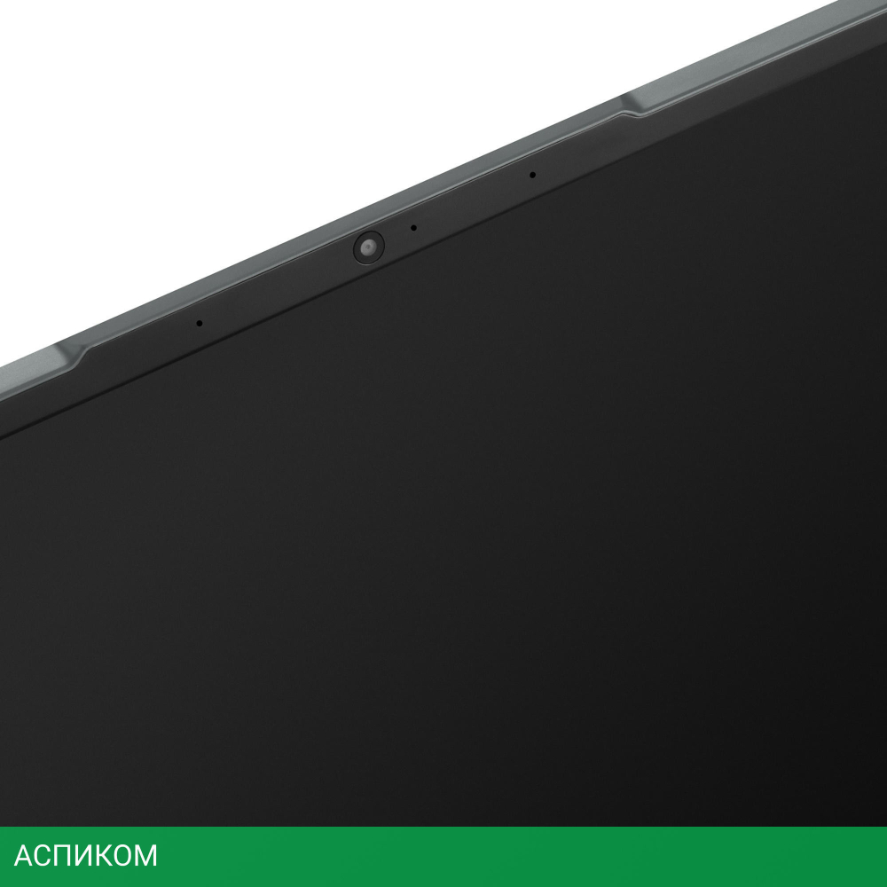 Ноутбук Digma Pro Fortis M