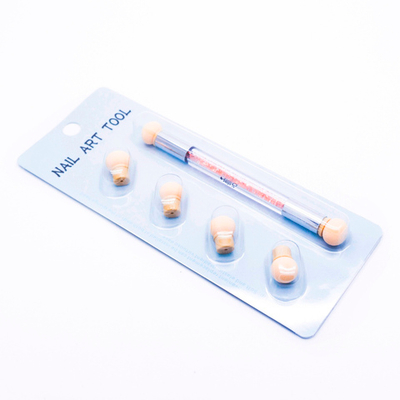 Soline Charms Аэропуффинг со стразами