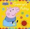 Peppa Pig: Georges Potty