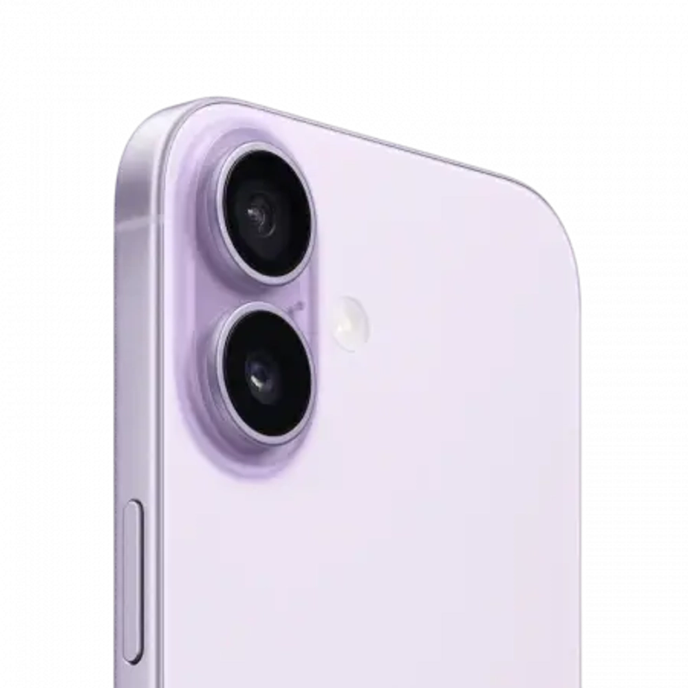 iPhone 17 512Gb Lavender