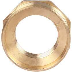 Футорка 3"X2" STOUT