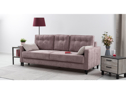 Арно диван-кровать арт. ТД 567