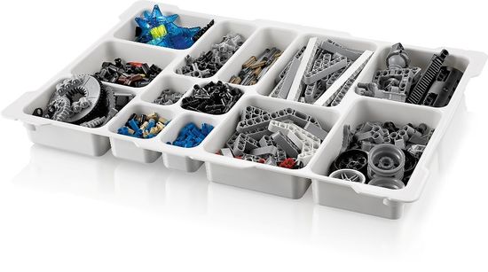 Ev3 45560 clearance