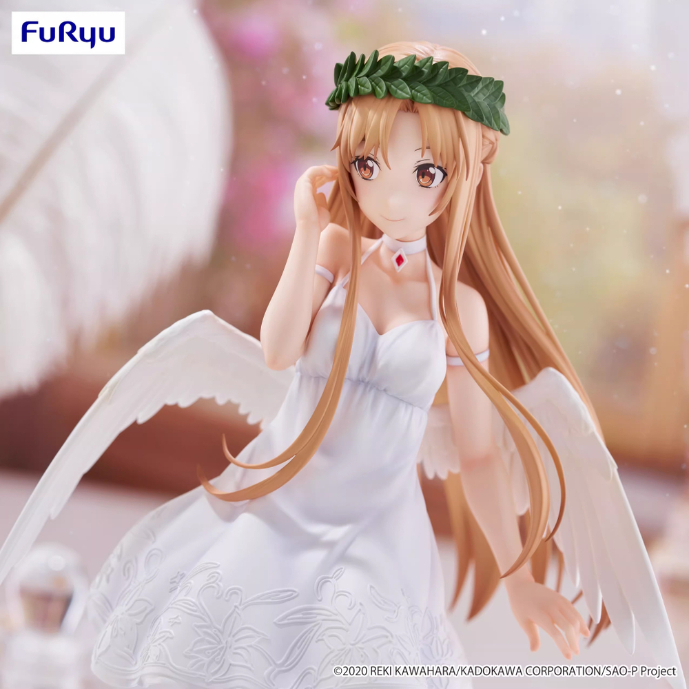 Asuna