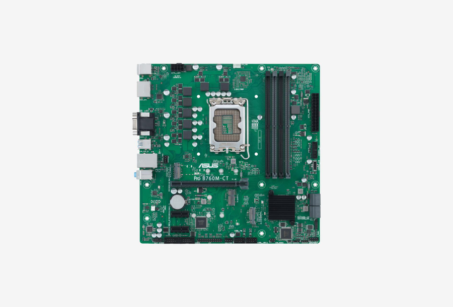 PRO B760M-CT-CSM_0126522101149