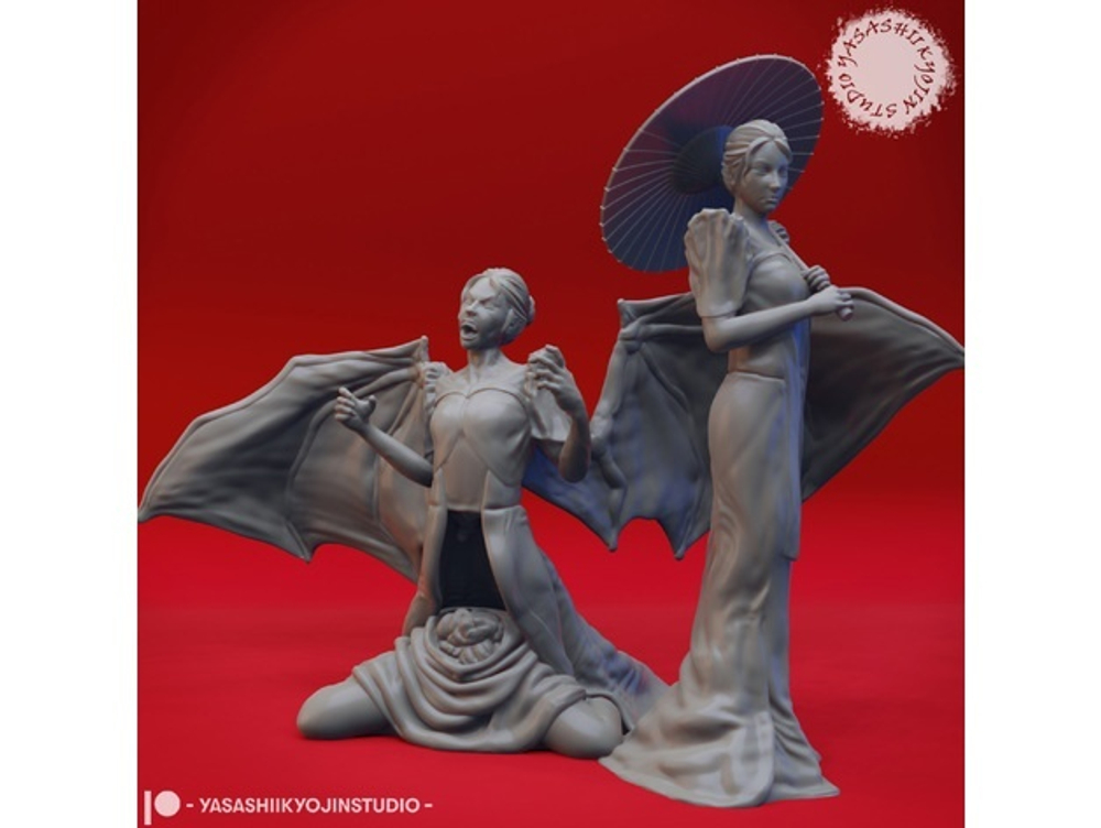 Manananggal
