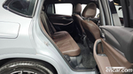 BMW X4 (G02) xDrive20i xLine (04.2022)