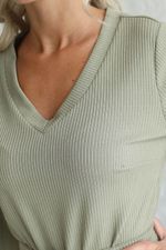 Платье П5-4858/10 Wisell (Акция)