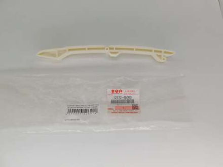 Слайдер цепи ГРМ Suzuki VZR1800 Boulevard M109R Intruder C1800R 12772-48G00-000