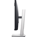 Монитор Dell P2424HEB