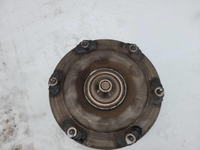 Гидротрансформатор АКПП Mini Hatch F56 (2013-2024)