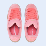 Кроссовки Adidas Campus арт 6096