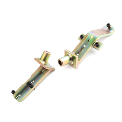 Приспособление для вывешивания агрегатов Car-Tool CT-A1509