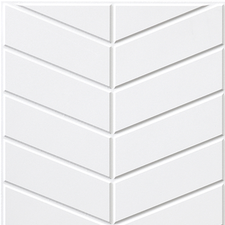 Интерьерная панель 513