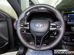 Hyundai i30 (PD) 1.6 Turbo (09.2020)