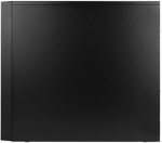 Корпус mATX InWin EFS712
