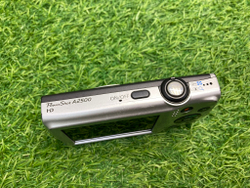 Canon A2500