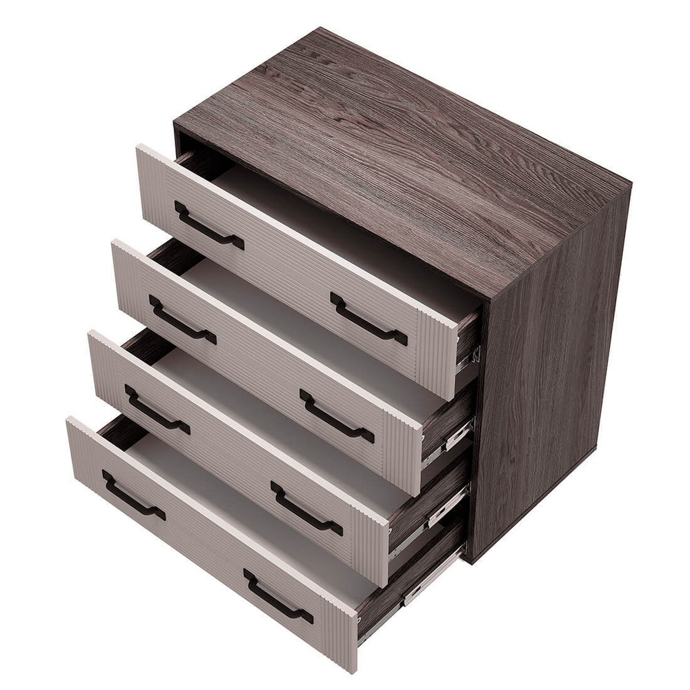 Комод Моника КМ-09