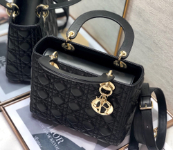 Christian Dior Lady Dior 24 cm