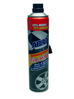 WhatsApp Image 2025-11-13 at 11.00.16