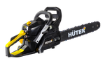 Бензопила Huter BS-40