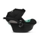 Автокресло Cybex Aton S2 i-Size Moon Black