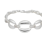 Браслет Fiore Luna CBH05033-02 S