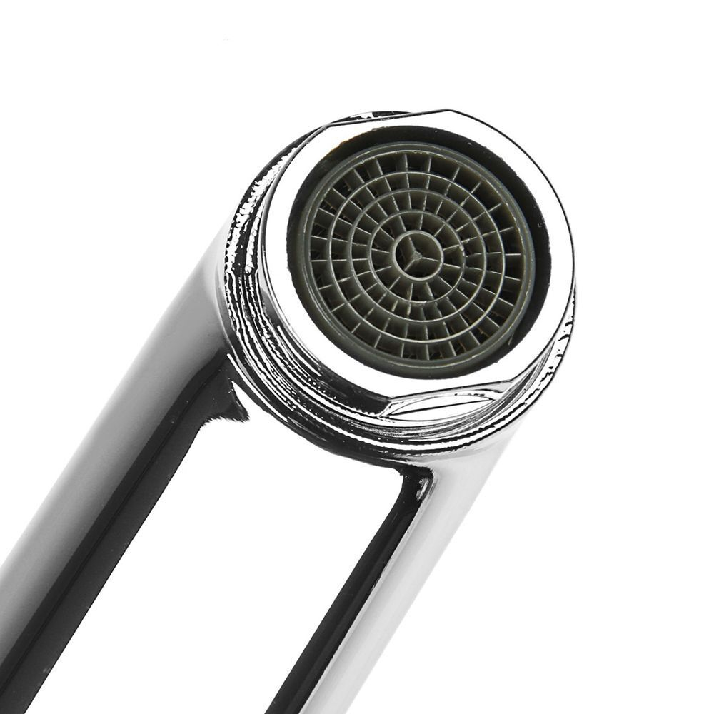 Смеситель для ванны, РМС, с картриджем, хром, SL133-006E