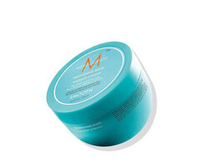 Разглаживающая Маска для волос 250 мл Moroccanoil