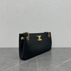 Сумка Celine