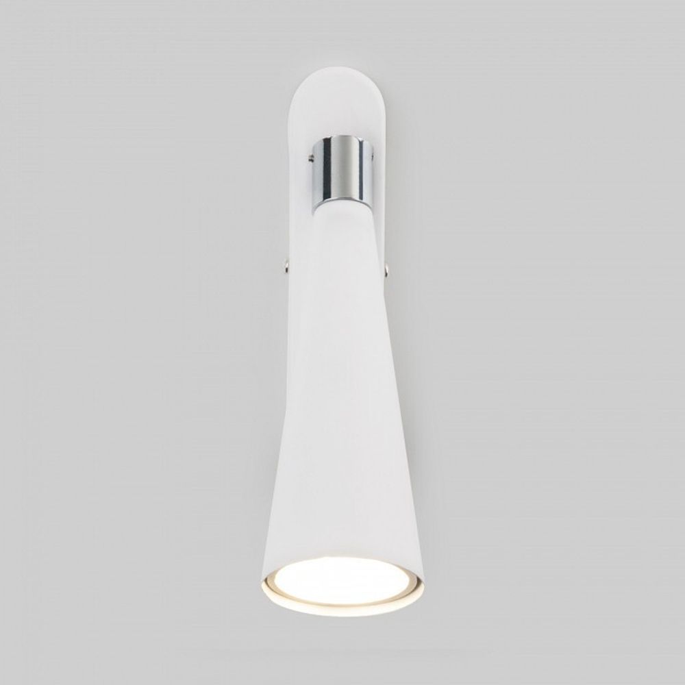 Бра Elektrostandard Horn a047873