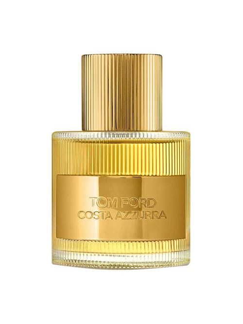 TOM FORD Costa Azzurra unisex 50ml edp