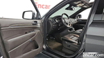 Jeep Grand Cherokee 3.6 Overland (09.2019)