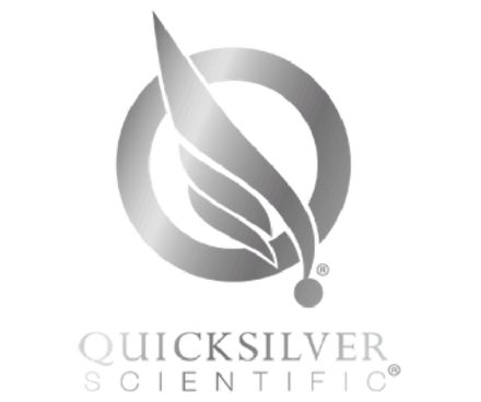 Quicksilver Scientific