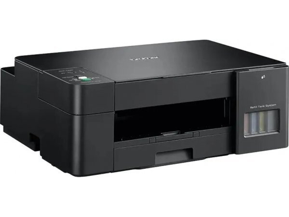 МФУ струйное Brother DCP-T220