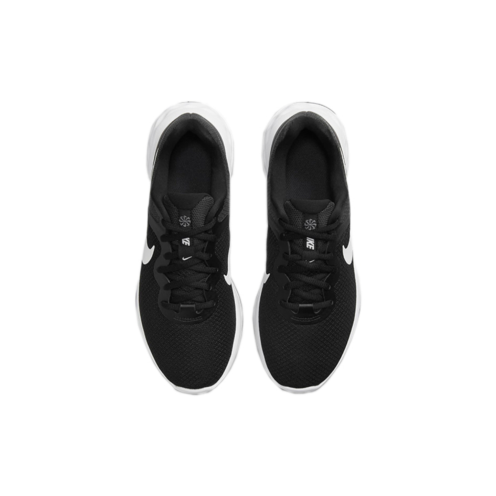 Кроссовки Nike, DC3729-003