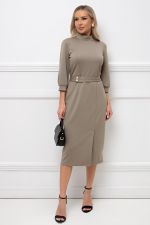 Платье Дамарис №1 Valentina