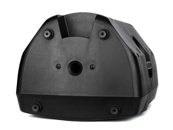 Акустическая система пассивная 300Вт Leem ABS-15