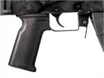 Рукоятка пистолетная MOE K2® AK Grip AK47/AK74 - Black
