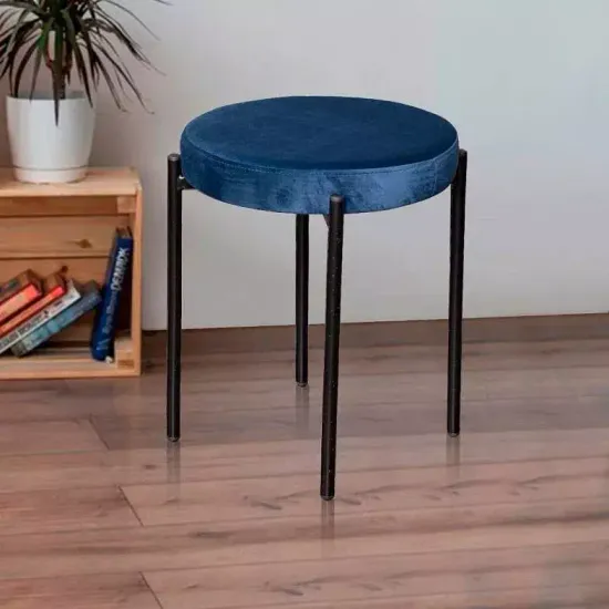 Пуф-табурет "Mason"(Мэйсон)