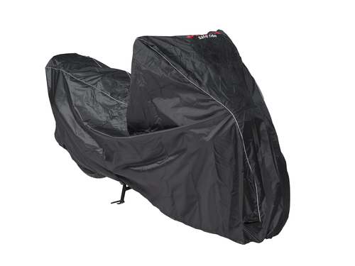 Чехол для мототехники Scooter (M) STARKS