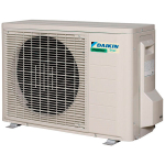 Кондиционер Daikin FTX60KV / RX60K